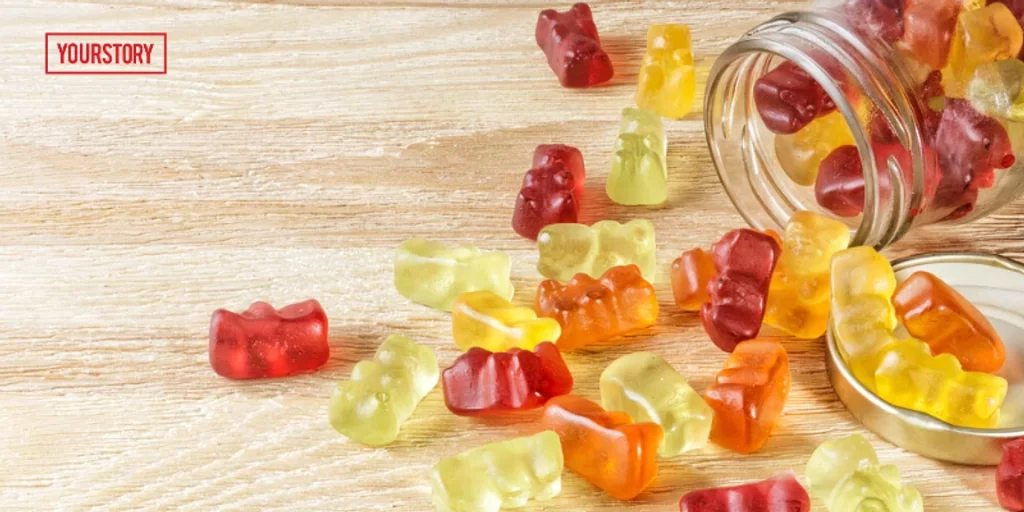 cbd gummies