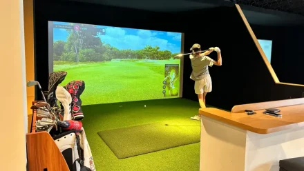 Basic Golf Lessons Beginners Should Take In HK